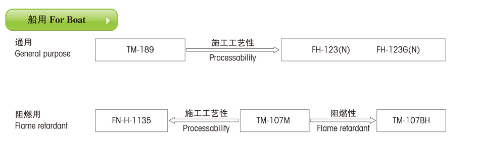 產(chǎn)品說明（只發(fā)布單數(shù)頁(yè)面內(nèi)容）-PDF-1.jpg